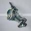 forged swivel beam clamps with EN74 BS1139 standard