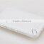 Super Slim and Extra Thin Mobile Phone USB Travel Emergency Charger
