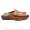 cow leather shoes for men SBM002-NBO-39