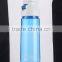 600ml Plastic Water Bottle With Handle