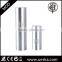 18350 18650 full mechanical mod, bushwick mod by THC