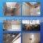 Ceiling Tiles,Other Plastic Building Materials Type high quality pvc ceiling, pvc ceiling panels instead of gypsum boards                        
                                                Quality Choice