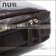 Men's Genuine Leather Messenger Shoulder Bag Cross Body Bag Casual Mens Bags