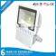 Trending hot products 200 watt led flood light buying online in china