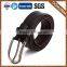 Supplier 100% Leather Good Design High Quality Factory Sale Mens Belt