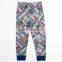 (B5778) Nova Brand New Arrival Kids Boys Leggings With Pure Cotton for Boys Sleep Wear in Winter