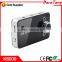 HD 1080P K6000 Vehicle DVR Car Road Dash High-definition Camera hd car dvr car camera dvr k6000