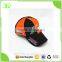 Hot Sale Colorful Panels Racing Trucker Baseball Cap Made In China