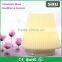 aroma air diffuser cold-air diffuser Mini Aroma Led color humidifier