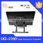 Ugee UG2150 touch drawing tablet graphic monitor