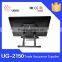 Ugee UG2150 digital graphic tablet drawing monitor