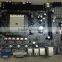 Atx AMD Chipsets Motherboard With Socket FM, FSB 1333/1066