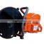 power cutting saws