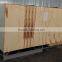 chinese mini excavator for sale,0.8T mini excavators for sale
