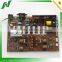 PR101 Printer Parts Power Supply Board, Low-voltage power supply board for Lexmark E250 E350 E450