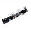 Professional Multi 3 Ports Battery Parallel Charger Board Plate for DJI Phantom 3 Professional and Advanced