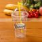 Sell Well New Type Wholesale Plastic Cup