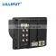 7" TFT LCD HDMI Input High Bright Monitor Small CCTV Monitoring Display