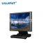 10.4 inch Lilliput FA1046-NP/C/T HDMI Touchscreen Monitor With VGA Input