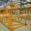 Beijing Manufacturer CE standard portable Tower Crane