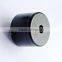 2015 new style portable piezo sound warning buzzer