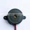 Economic export waterproof piezo buzzer siren 18v