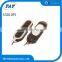 TAT-S3010P1 wholesale Oval 29mm mylar speaker