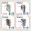FUJICA bi-directional access control torniquete