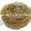 High Quality and Low Rate Copper Scourer for Bulk Buyer