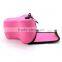 2015 professional Protable waterproof digital camera bag