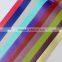 60cm*60cm Free Samples Wholesale Packing Material Florist Wrapping Paper