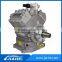 Kaneng B4 770N bus air conditioner compressor for Scania/Toyota/Volvo/UD/Suzuki/Kinglong/Yutong/Hyundai/ Hino buses aircon