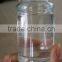 New Block Silicone Oil RG-W828Y, crude