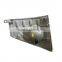 Truck corner lamp QINGLING 700P auto corner light Left DOZO QINGLING light truck auto spare parts