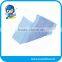 Hot sales china microfiber cloth mop refill