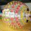 Used Cheap Zorb Balls for Sale