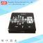 Meanwell meanwell switching power supply/15W DC-DC Regulated Single Output Converter/15w sell switching power supply
