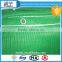 hdpe plastic vinyl coated building tarps safety net