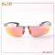 Best-Selling Shining Fashion Appearance Fishing Glasses