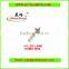 auto led lights H1 LED bulbs for Cars
