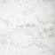 PVC Marble Series Design PVC Film Furniture Decoration PVC Foil