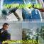 8Mil window film, safety films, uv protection energy saving window film and security film