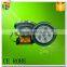 13w AR111 GU5.3 led light for home decorative AR111 LED dimmable led AR111