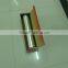 300width aluminum foil roll