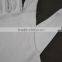 microfiber jewellery cleaning glove