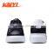 new style fashion white shoes casual shoes for women
