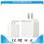 High quality QC3.0 quick charger wall usb charger for mobile phone                        
                                                                                Supplier's Choice