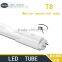 cheap price microwave sensor 10w led 600mm tube t8 wiht High sensit t8 led tubes G13 e Microwave Motion sensor 10w T8 LED tube