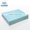 Teeth Whitening, teeth whiten home kit Type home teeth whitening kit                        
                                                Quality Choice