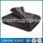 Manufacturer PP material weed block, ground cover mats with line, weed barrier rolls with factory price                        
                                                                                Supplier's Choice